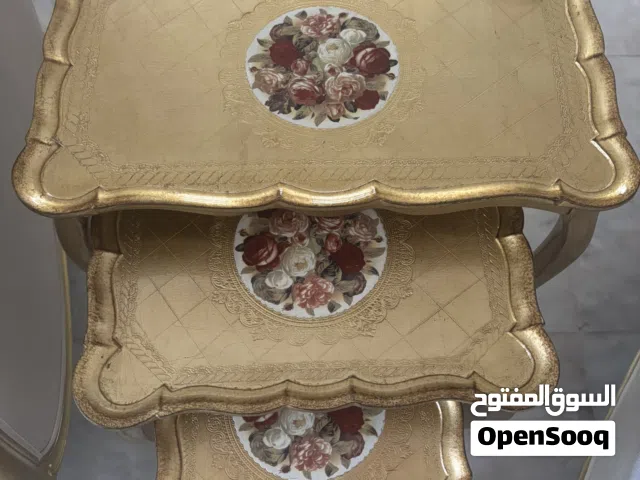 اكسسوارات منزليه فاخره
