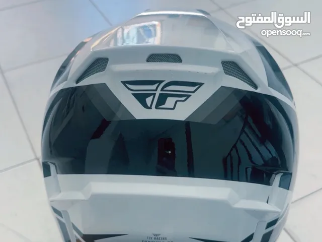 خذي للبيع