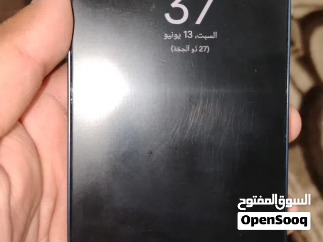 Samsung Others 256 GB in Amman