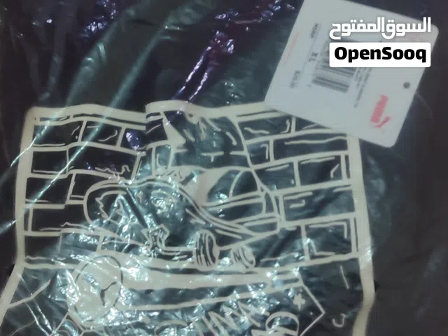 Others Others in Giza