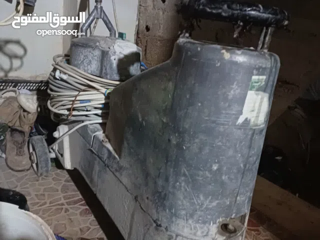 جلايه زليز ورخام ايطالي للبيع  رجاء الجاد فى الشراء تواصل فون لعدم وجودى على النت