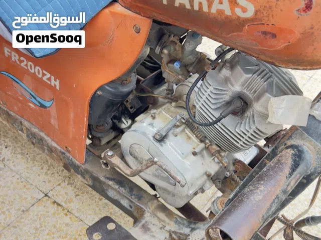 ستوته للبيع موديل 2015 يفان