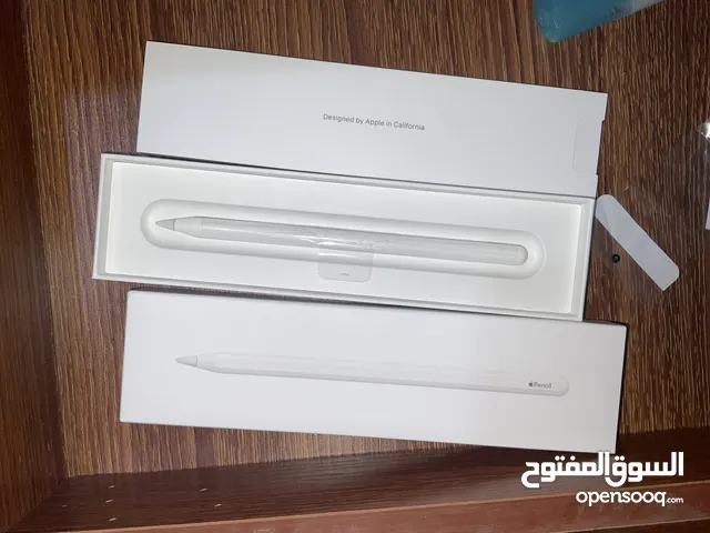 Apple iPad Pro 128 GB in Dhi Qar
