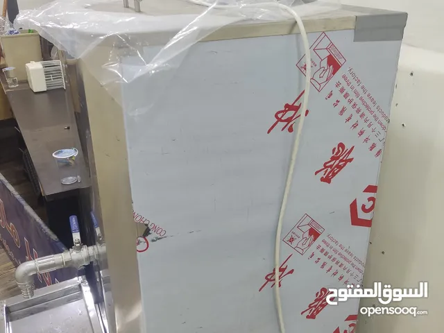 Inventor Refrigerators in Amman