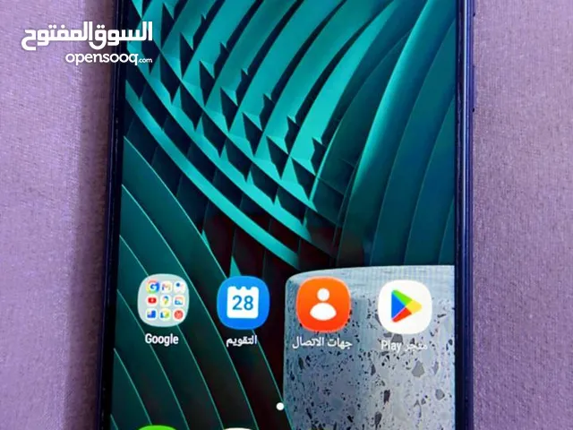Samsung Galaxy A03 32 GB in Baghdad