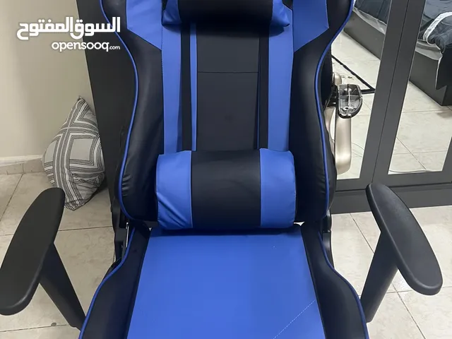 Other Chairs & Desks in Abu Dhabi