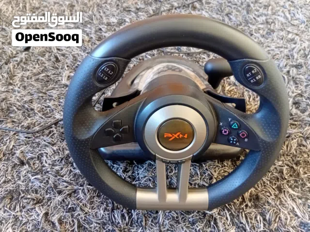 pxn v3 pro للبيع