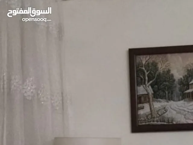 برادي تل ابيض ثقيل مع بطانه للبيع