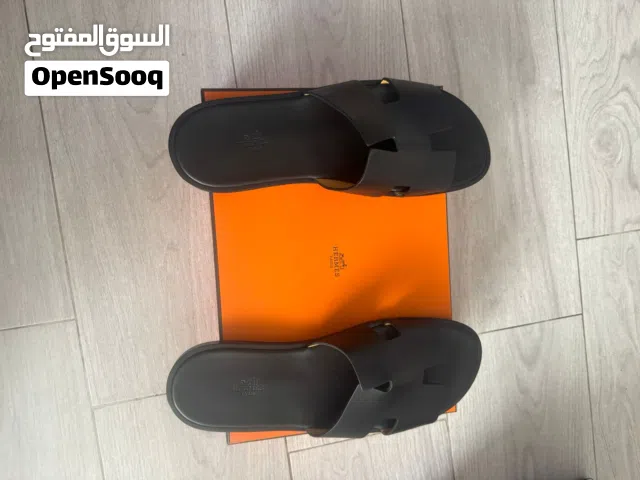 نعال ارماي