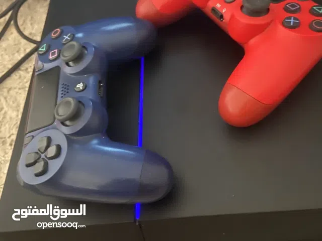 PlayStation 4 PlayStation for sale in Benghazi