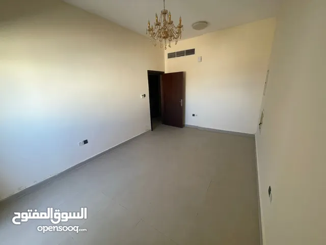 1200 m2 1 Bedroom Apartments for Rent in Ajman Al- Jurf