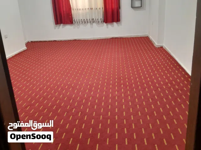 موكيته وكاله لم تستخدم