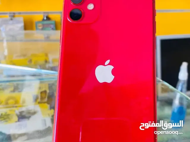 Apple iPhone 11 1 TB in Zawiya