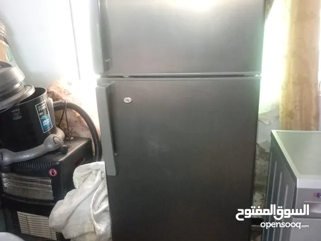 National Electric Refrigerators in Irbid