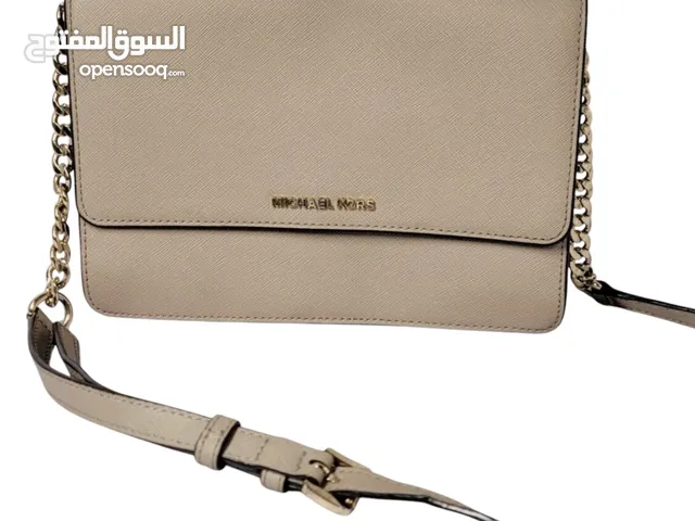 Michael Kors New handbag