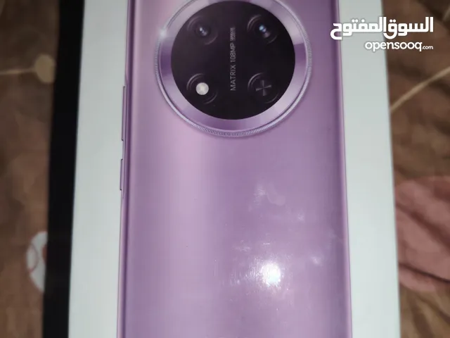 Honar X9c وكاله