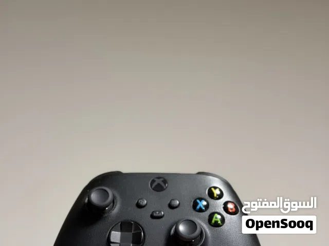 ذراع سيريس اكس / اس للبيع لا قوة الا بالله