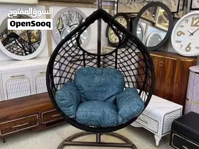 مرجوحة عش دمعة