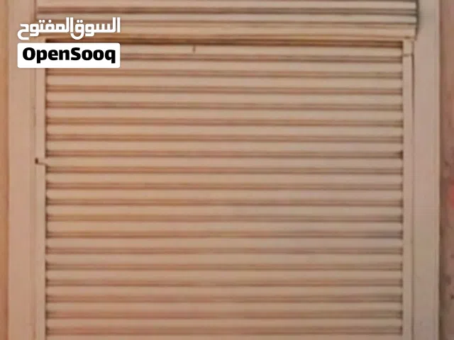 صندقة للبيع
