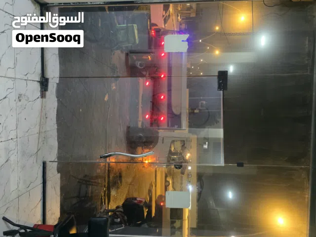 واجه جام عدد 2