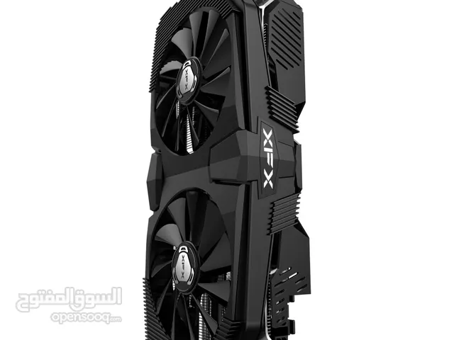  Graphics Card for sale  in Amman