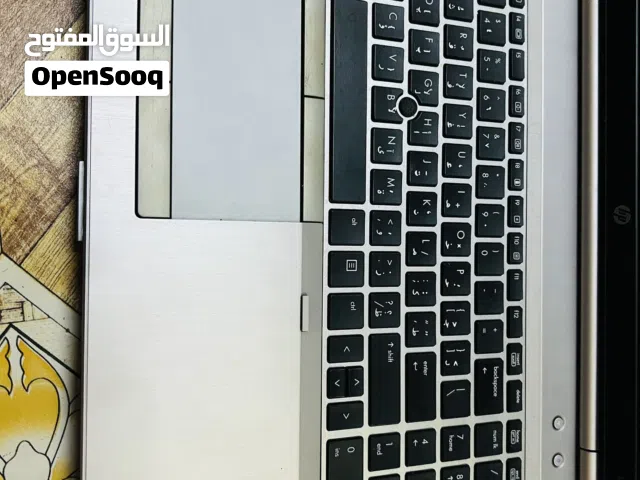 Windows HP for sale  in Basra