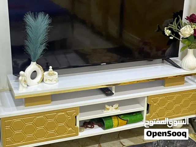 بلازما حجم 50 فول مواصفات