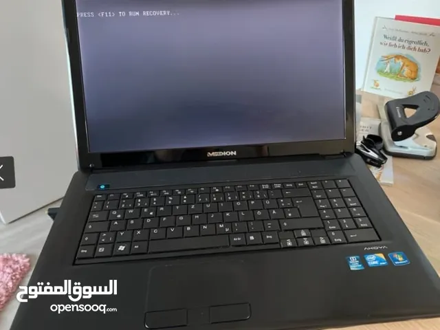 Windows Microsoft for sale in Nador
