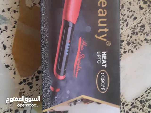 EnzcBeauty