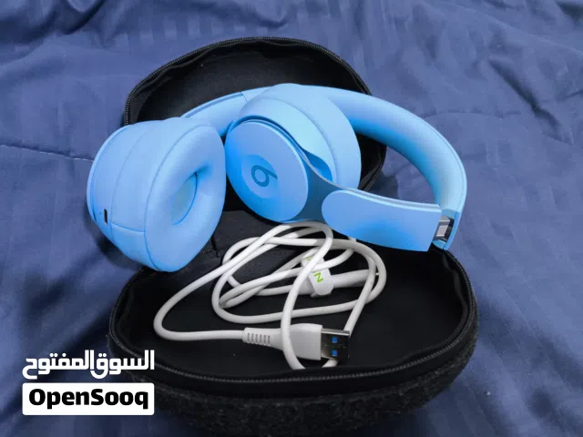 سماعات بيتس سولو برو beats solo pro