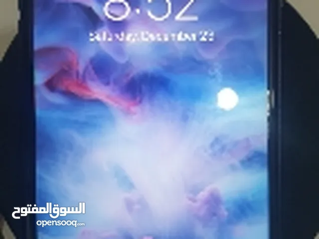 Apple iPhone 6 128 GB in Zarqa