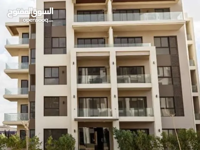 800 m2 3 Bedrooms Apartments for Sale in Cairo Fifth Settlement