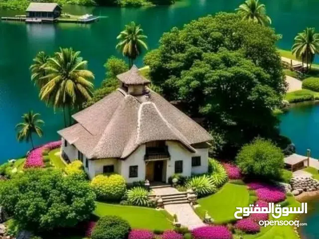 Residential Land for Sale in Benghazi Al Hawary