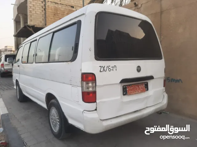 New Foton Other in Basra