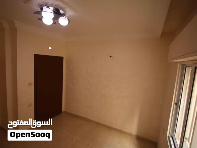 67 m2 1 Bedroom Apartments for Sale in Amman Abu Nsair