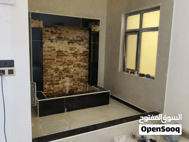 خلفه سراميك جداري ارضي شلالات