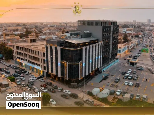 الفويهات شاره الوكالات