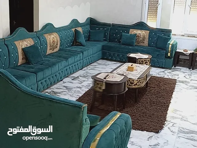 طقم كنب للبيع بحال الوكاله