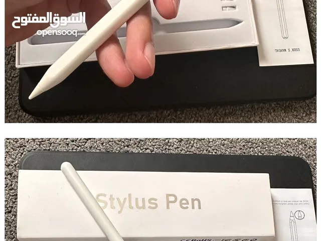 قلم ابل كوبي ون مارك سيلس