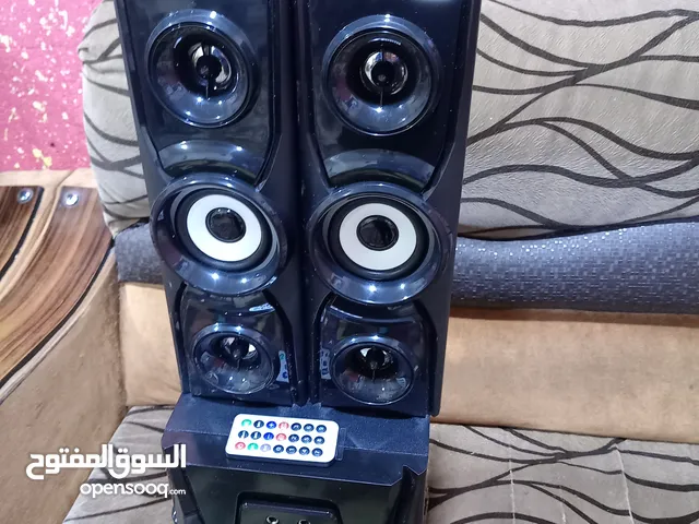  Dj Instruments for sale in Basra