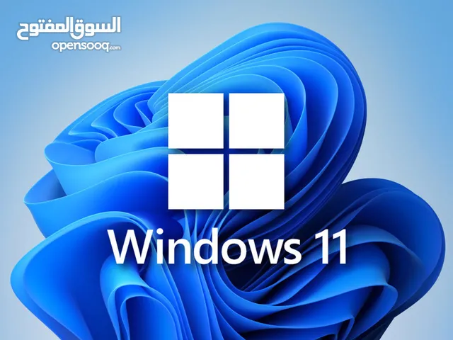 Windows Other Computers for sale in Amman