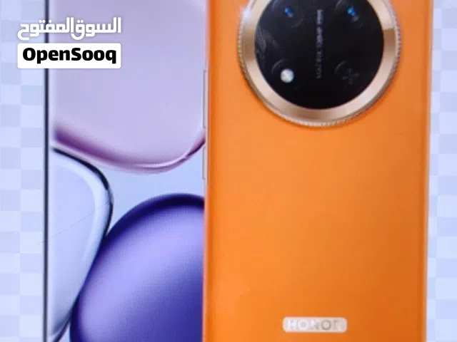 Brand honour x9c