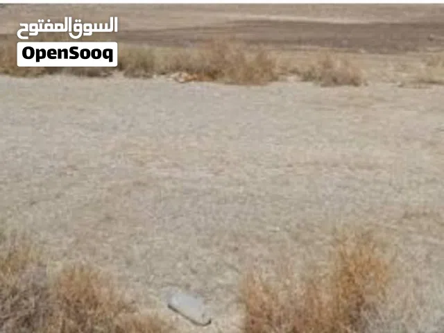 Residential Land for Sale in Abu Dhabi Khalifa City