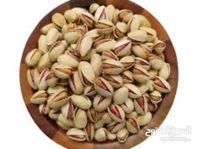 pistachios from iran all variety in bulk