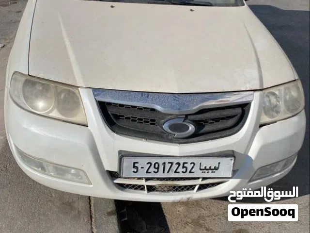 2009 سامسونج SM3