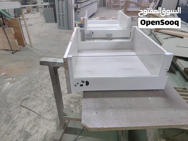 مستلزمات نجارين