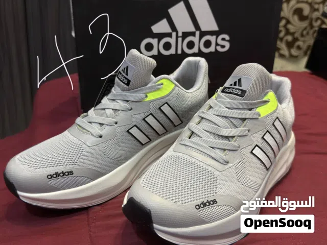 احذيه جديده للبيع تصفيه