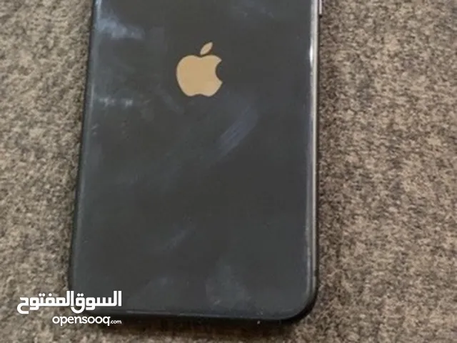 آيفون11للبيع