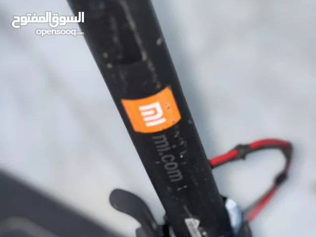 سكوتر كهربائي برو 2 سرعة السكوتر 26 k/M السكوتر نضيف ربي يبارك ليس خاش صيانة بكل السكوتر