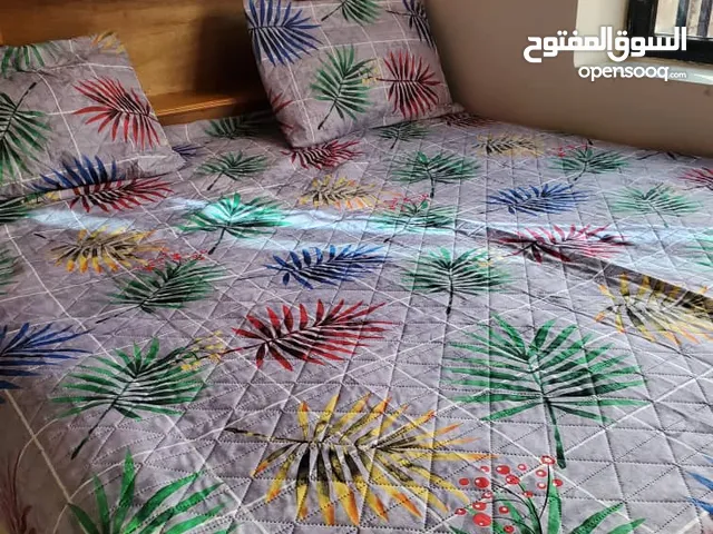 يرغان نفرين مع المخاد6500